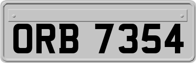 ORB7354