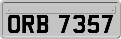 ORB7357