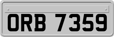 ORB7359