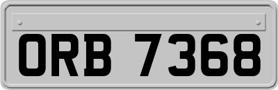 ORB7368