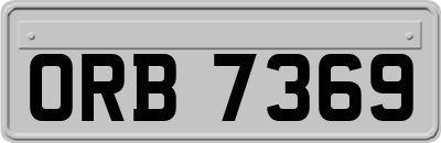 ORB7369