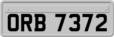 ORB7372