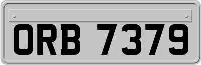 ORB7379