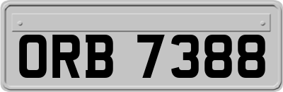 ORB7388