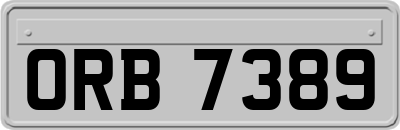 ORB7389