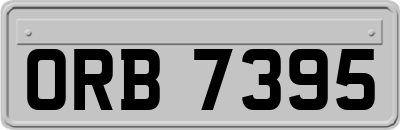 ORB7395