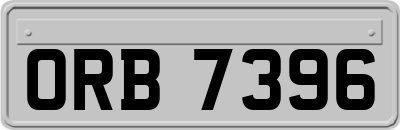 ORB7396