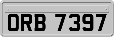ORB7397
