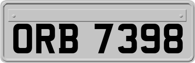 ORB7398