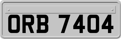ORB7404