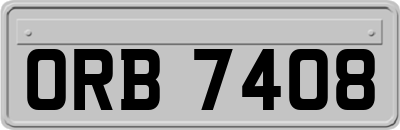 ORB7408