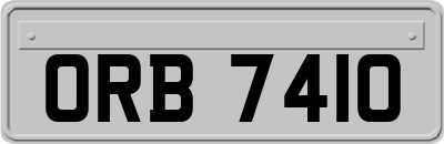 ORB7410