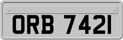ORB7421
