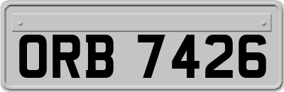 ORB7426