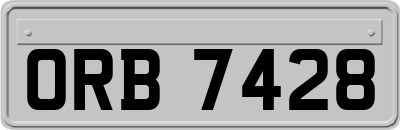 ORB7428