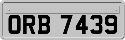 ORB7439