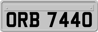 ORB7440