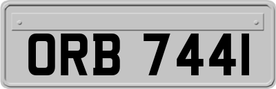 ORB7441
