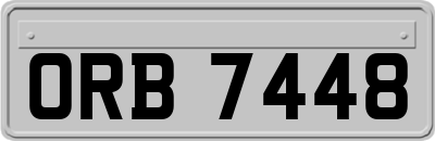 ORB7448