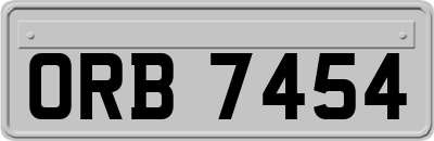 ORB7454