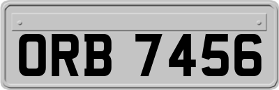 ORB7456