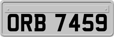 ORB7459
