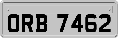 ORB7462