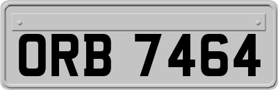 ORB7464
