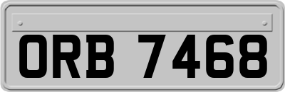 ORB7468