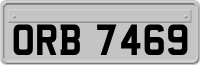 ORB7469