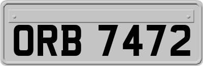 ORB7472
