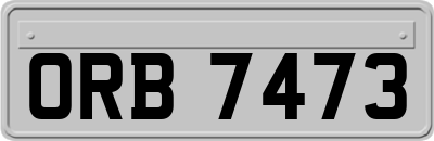 ORB7473