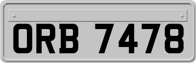 ORB7478