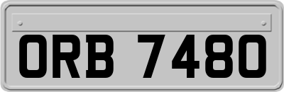 ORB7480