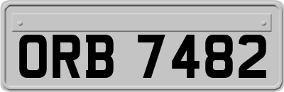 ORB7482