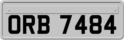 ORB7484