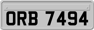 ORB7494