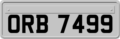 ORB7499