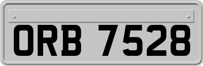 ORB7528