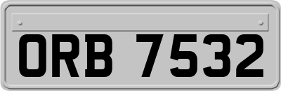ORB7532