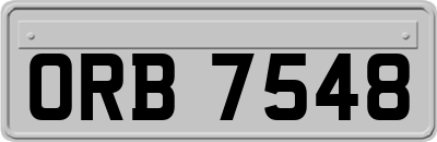 ORB7548