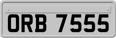 ORB7555