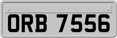 ORB7556
