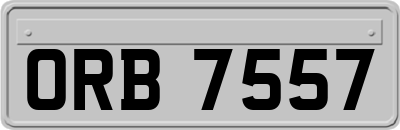 ORB7557