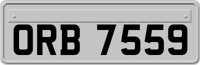 ORB7559