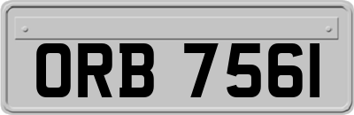 ORB7561