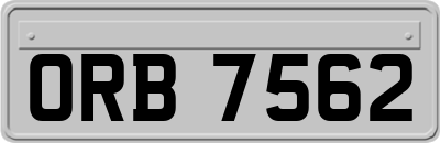 ORB7562