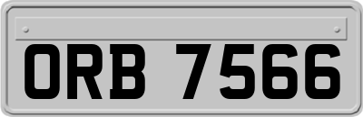 ORB7566