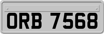 ORB7568