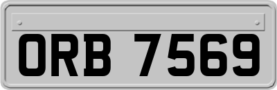 ORB7569